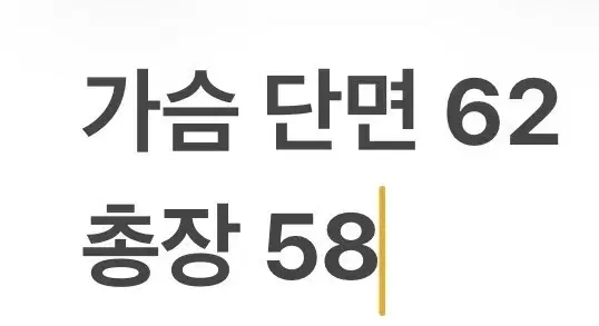 thumbnail-7